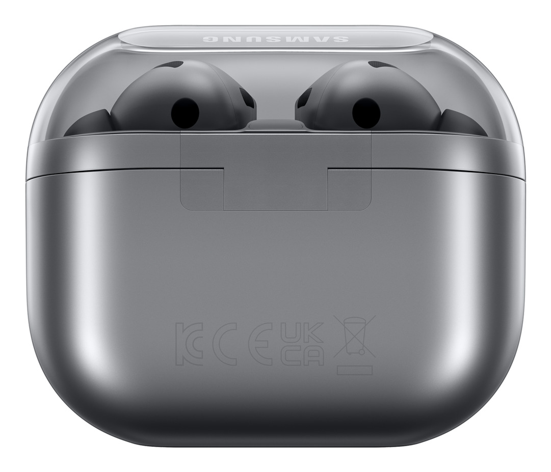 Samsung Galaxy Buds3 Pro – image 5