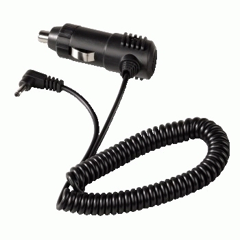 Hama RTR-100 87.6 - 107.9 MHz Black – image 3