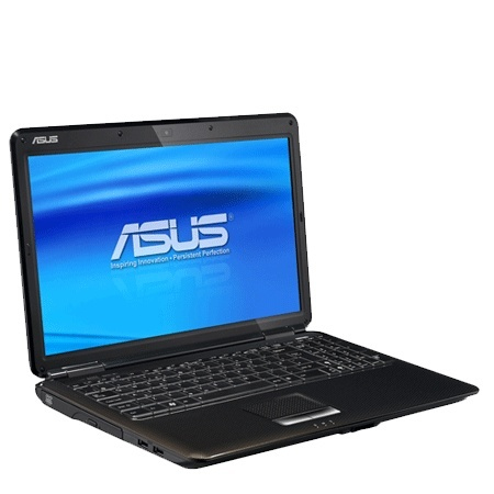 ASUS X5EAC-SX008C AMD Athlon QL-64 – image 4
