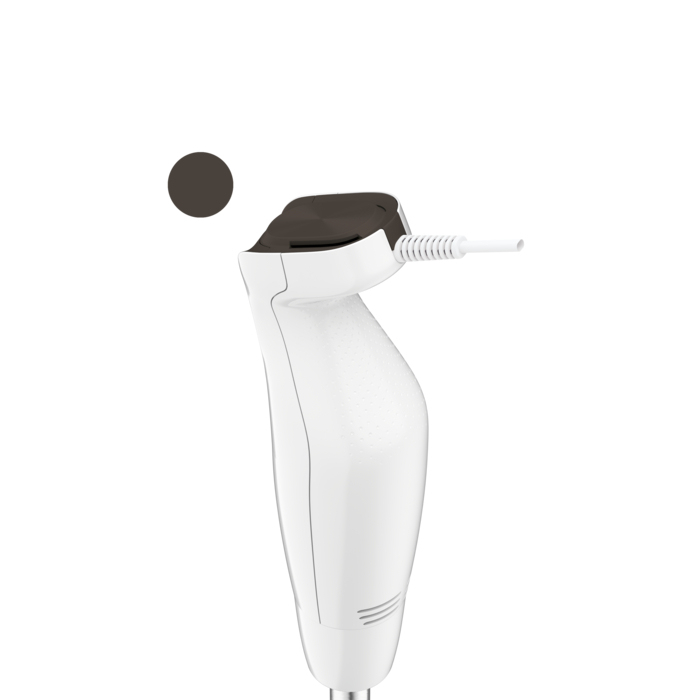 Krups HZ5521 0.8 L Immersion blender 600 W White – image 2