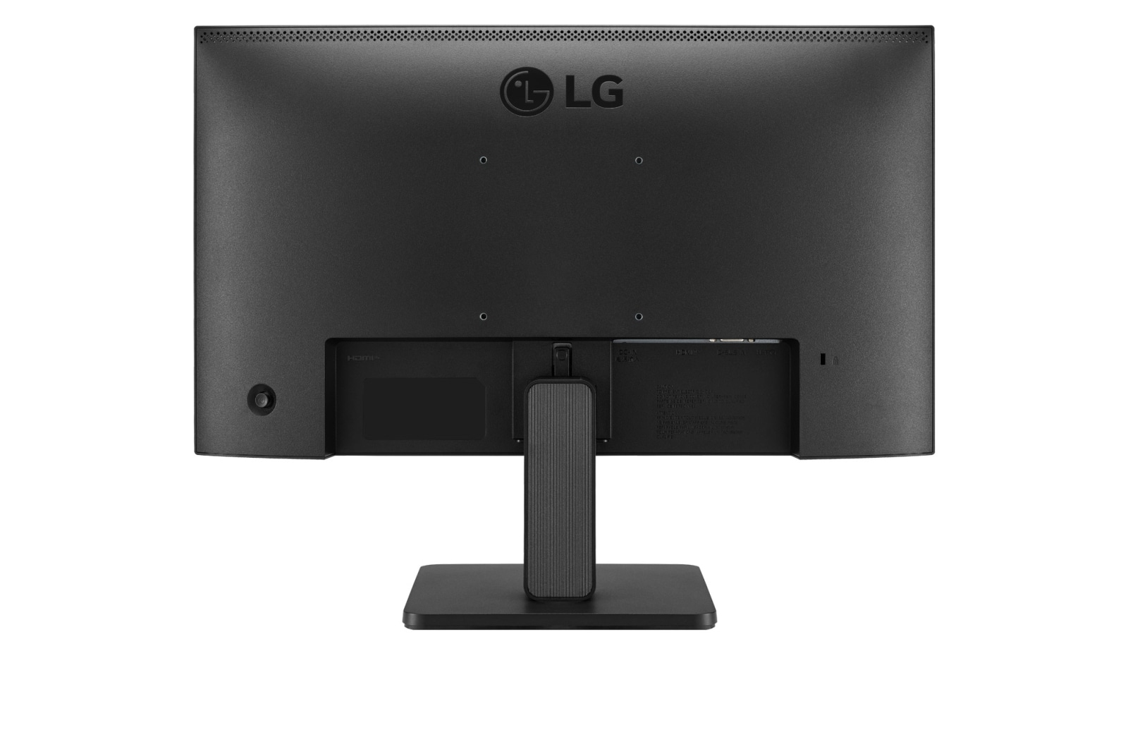 LG 22MR410-B computer monitor – image 7