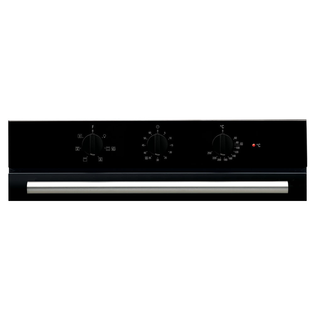 Hotpoint FA2 530 H BL HA – image 4