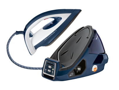 Tefal Pro Express Care GV 9071 – image 4