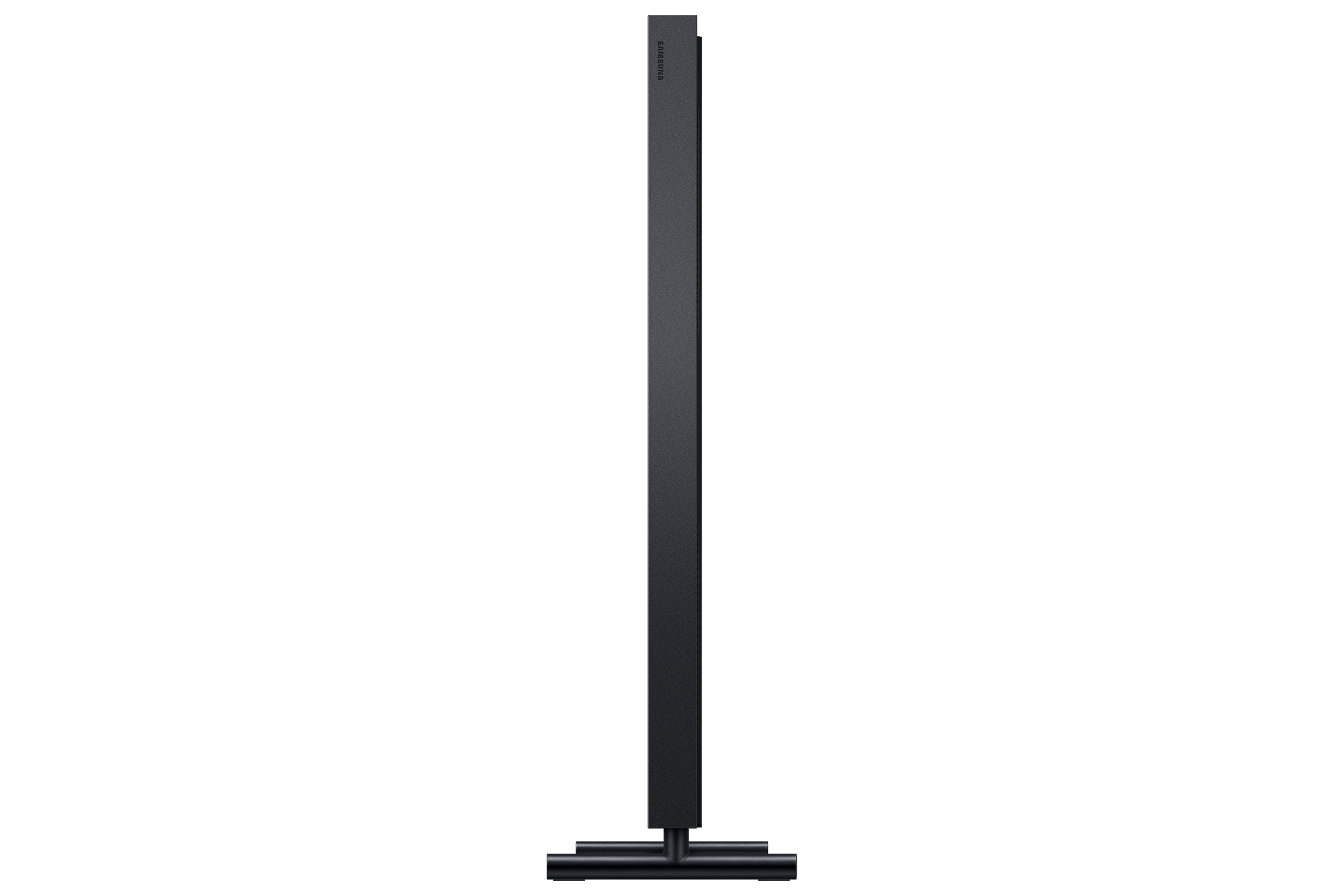 Samsung UE49LS03NAU 124.5 cm (49") 4K Ultra HD Smart TV Wi-Fi Black – image 4