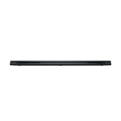 MSI Modern 15 A11MU-681 Intel® Core™ i7 i7-1195G7 Laptop – image 9