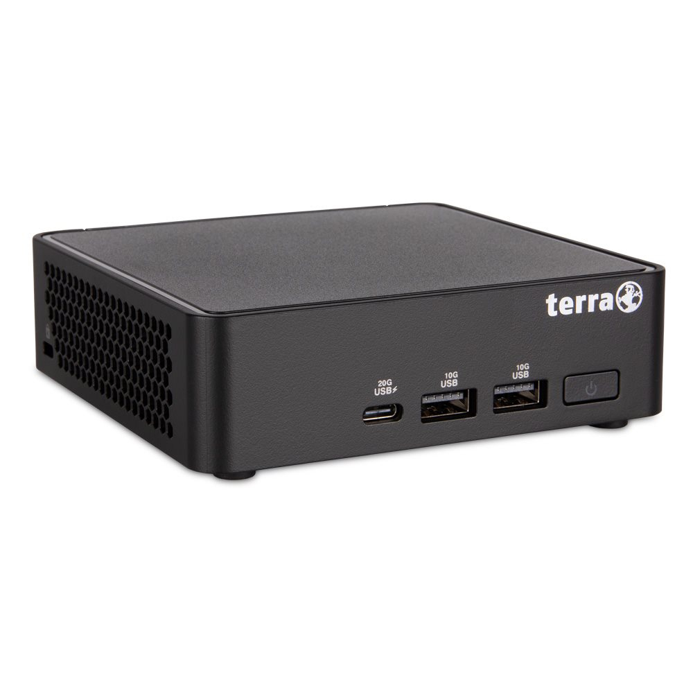 TERRA 1000074 PC/workstation Intel Core Ultra 5 125H – image 2
