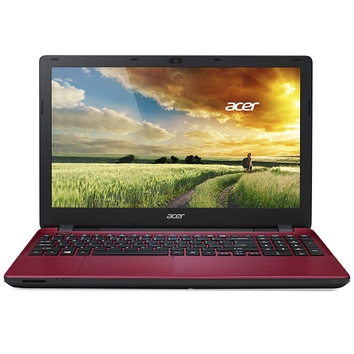 Acer Aspire E E5-571G-36YH Intel® Core™ i3 i3-4005U Laptop