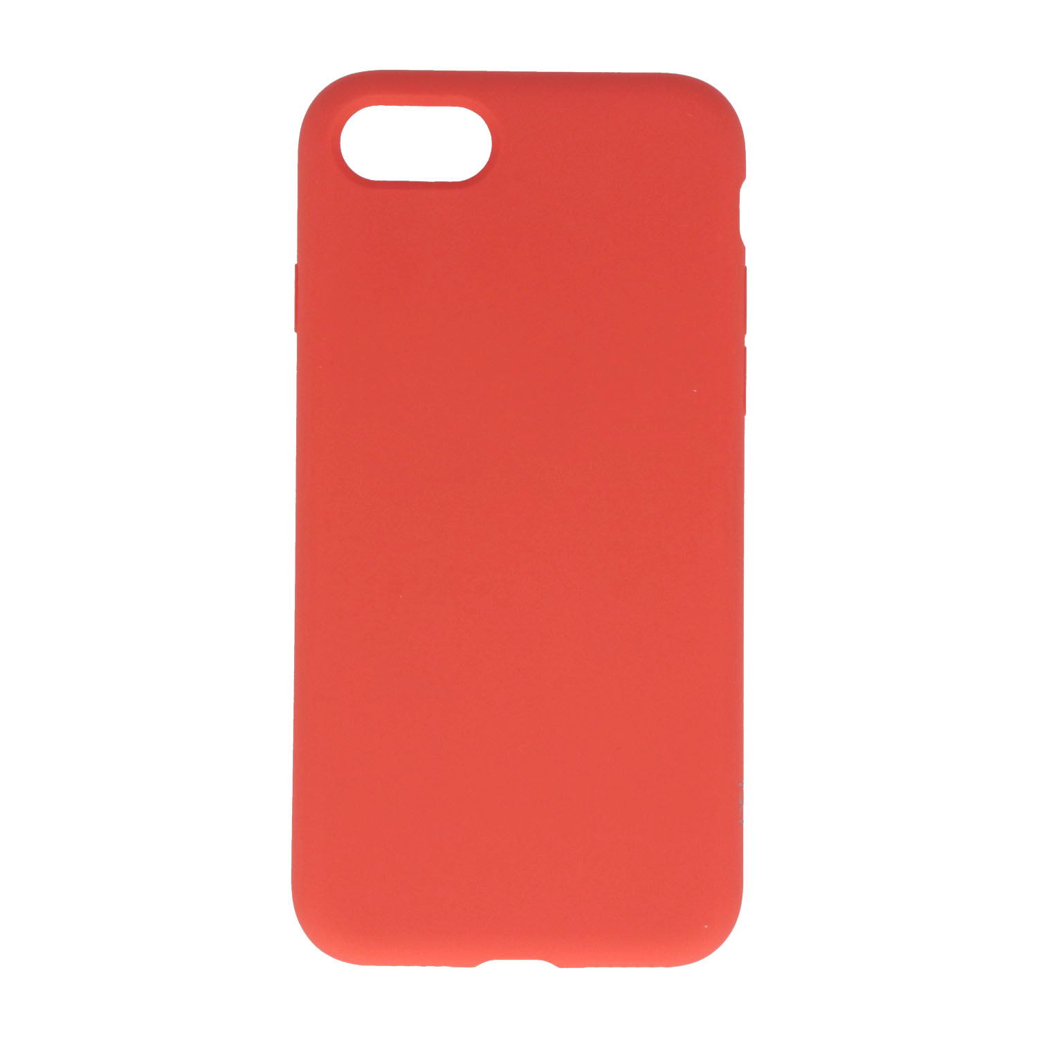Area TPUA7022LIQO mobile phone case