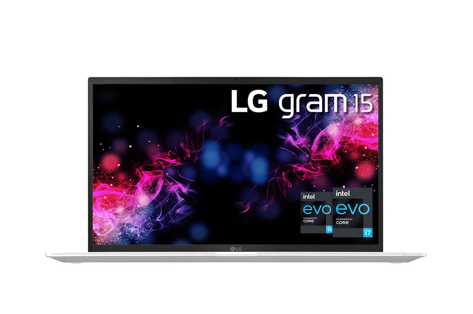 LG 15Z90P-G.AA89G laptop Intel® Core™ i7 i7-1165G7 – image 2