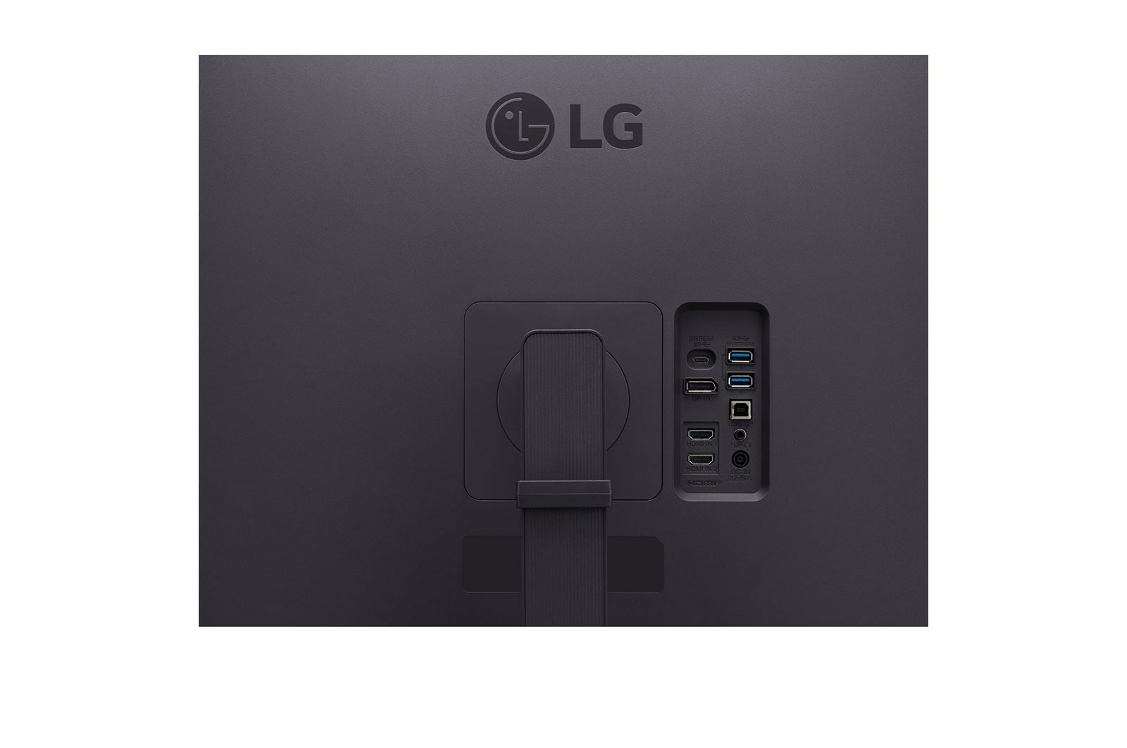 LG 28BQ750-C computer monitor – image 8