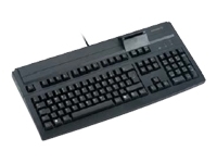 Cherry G80-1502 PS/2, DE