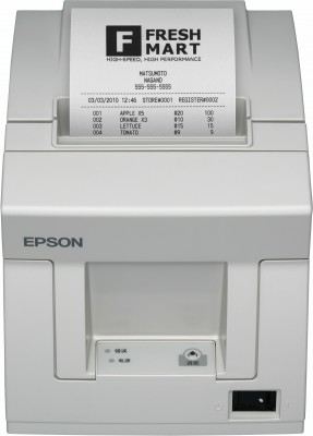 Epson FP-81-LCD-BLU, ECW – image 6