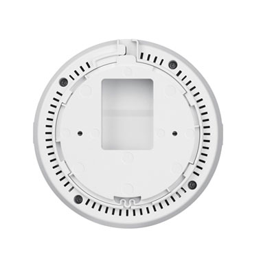 Zyxel NWA5121-NI 300 Mbit/s White Power over Ethernet (PoE) – image 3