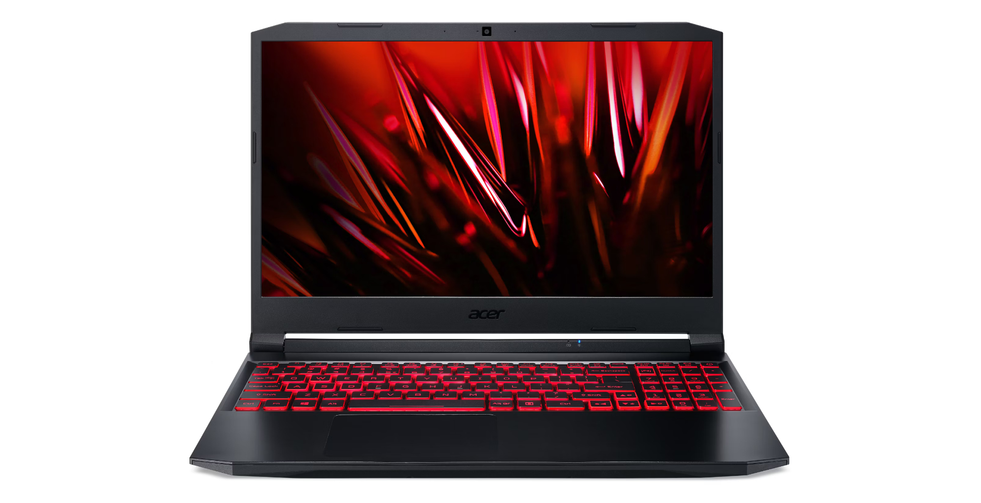 Acer Nitro 5 AN515-57-59PG Intel® Core™ i5 i5-11400H Laptop