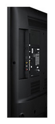 Samsung HG40NC670DF 101.6 cm (40") Full HD Black 350 cd/m² – image 7