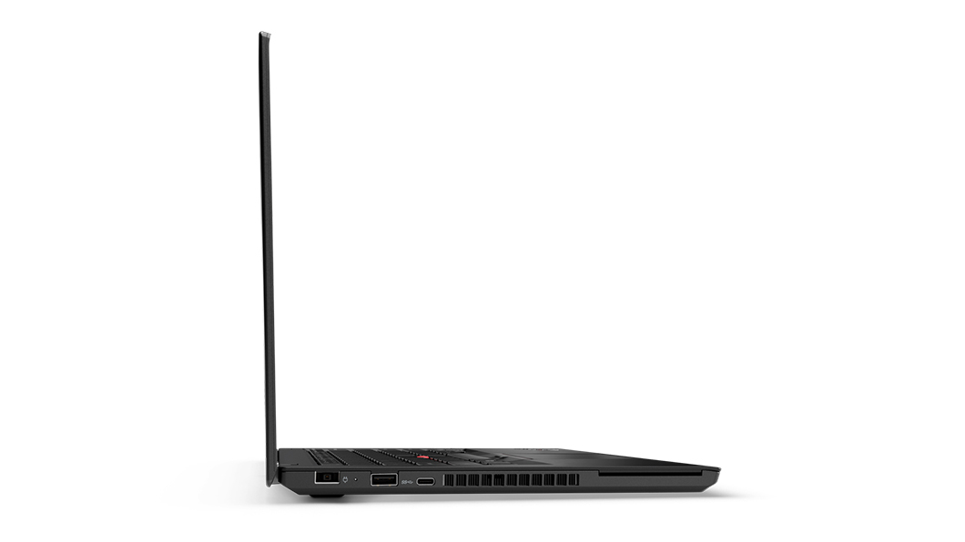 Lenovo ThinkPad A475 – image 5