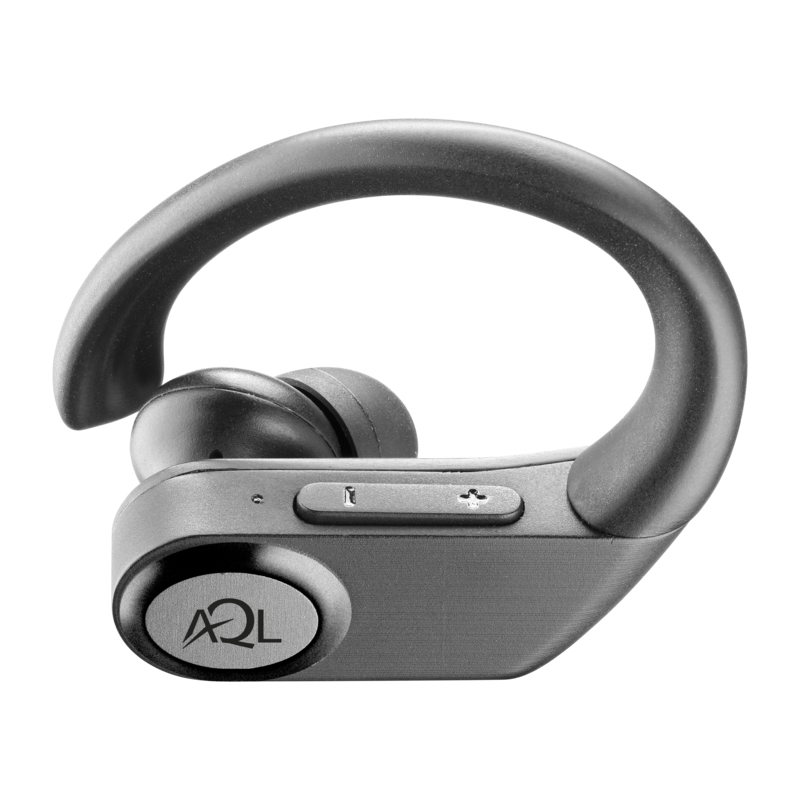 AQL BTBOOSTCHARGETWSK – image 2