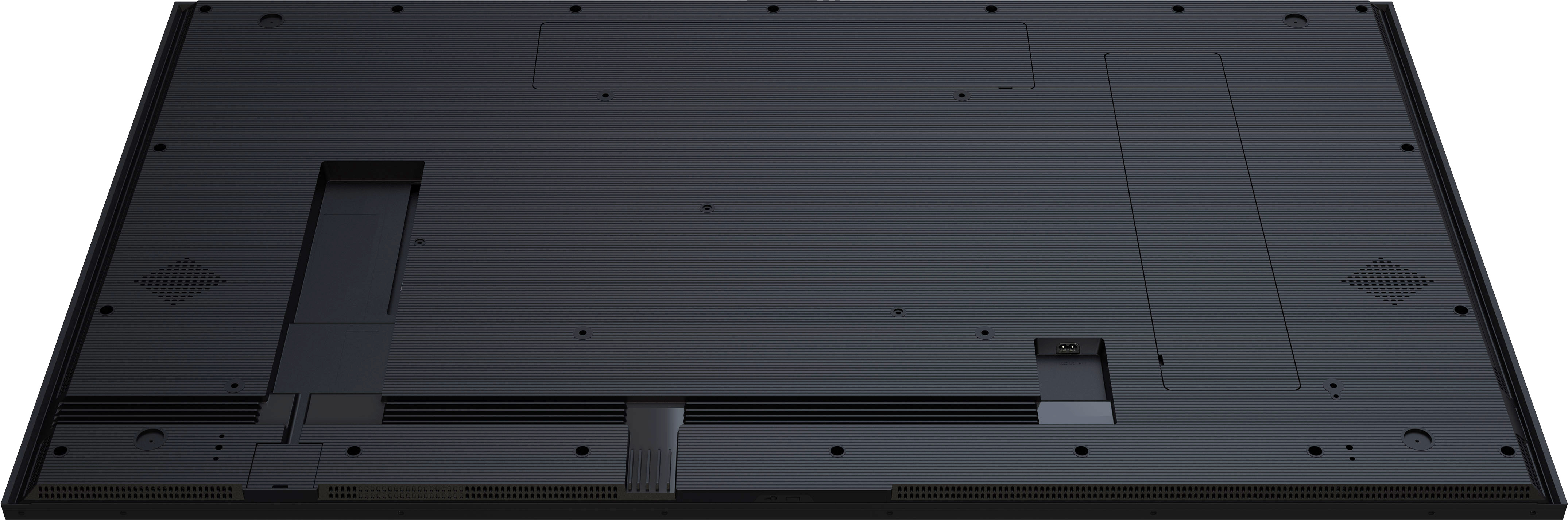 Écran LCD LED 65 IIYAMA ProLite LH6560UHS B1AG 4K UHD Lecteur multimédia SoC Noir — photo 13