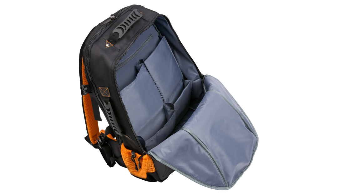 GIGABYTE Aorus B7 – image 9