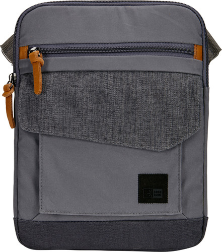 Case Logic LoDo Vertical Bag – image 2