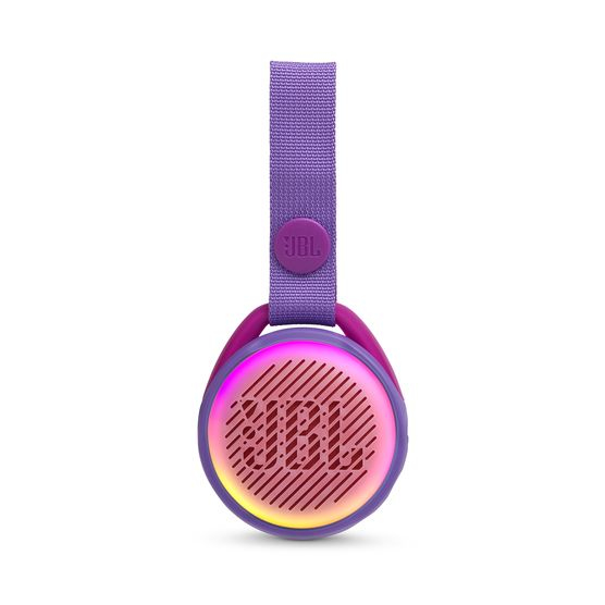 JBL JR POP – image 2