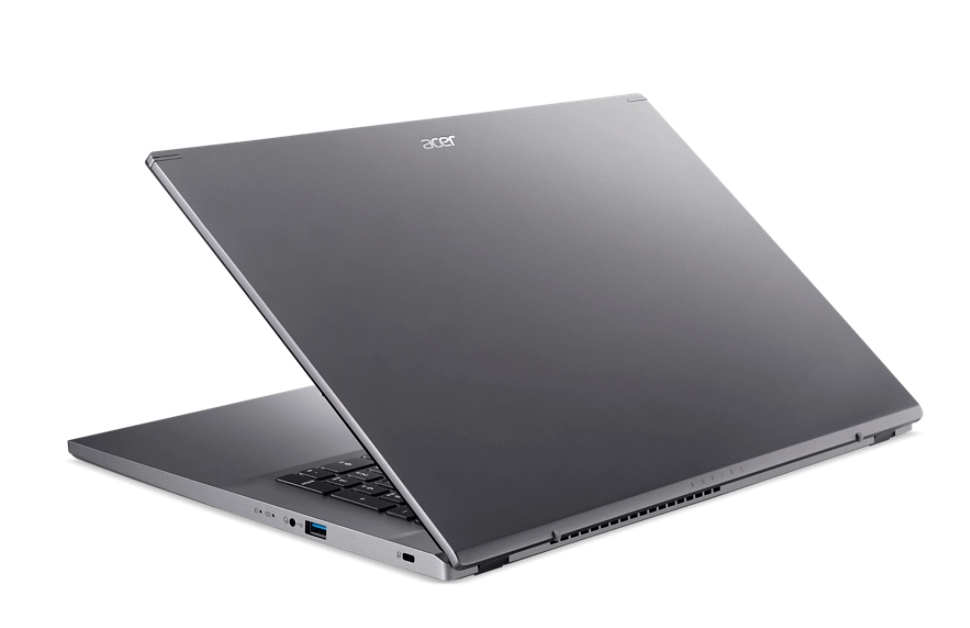 Acer Aspire 5 A517-53-78GR Intel® Core™ i7 i7-12650H Laptop – image 5