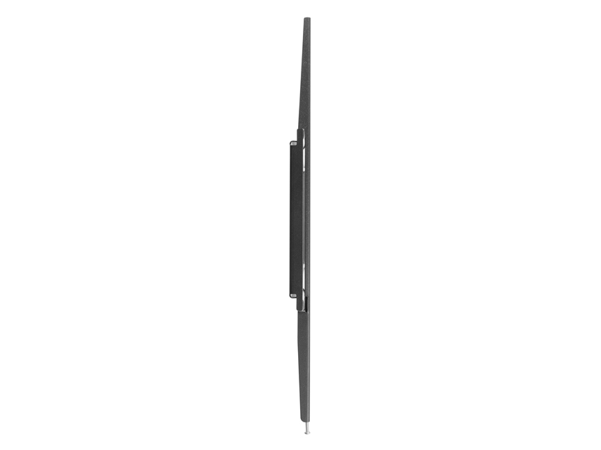 Equip 650333 37"-75" Fixed TV Wall Bracket – image 5