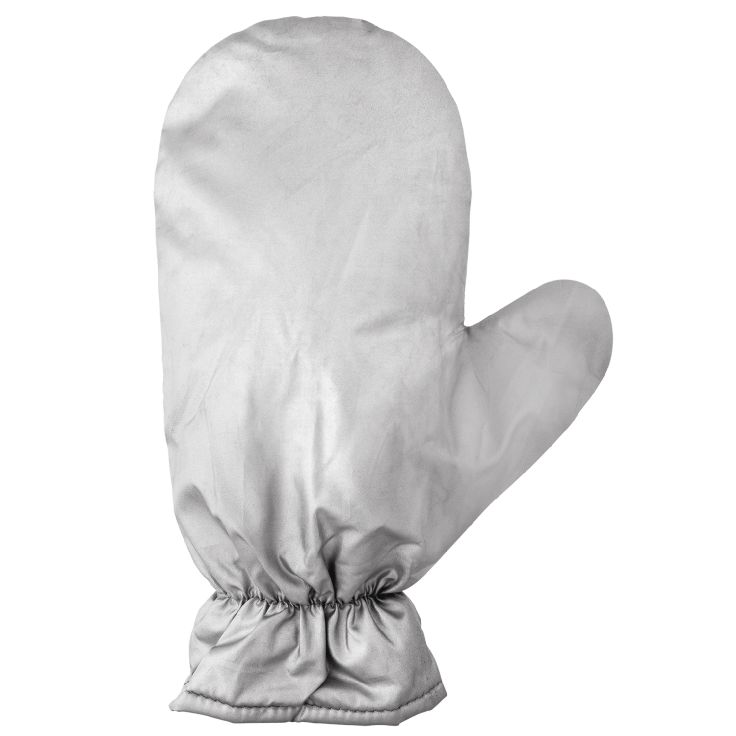 Philips DailyTouch GC516/20 garment steamer Upright garment steamer – image 3