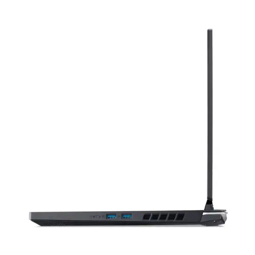 Acer Nitro 5 AN515-58-552Y – image 7