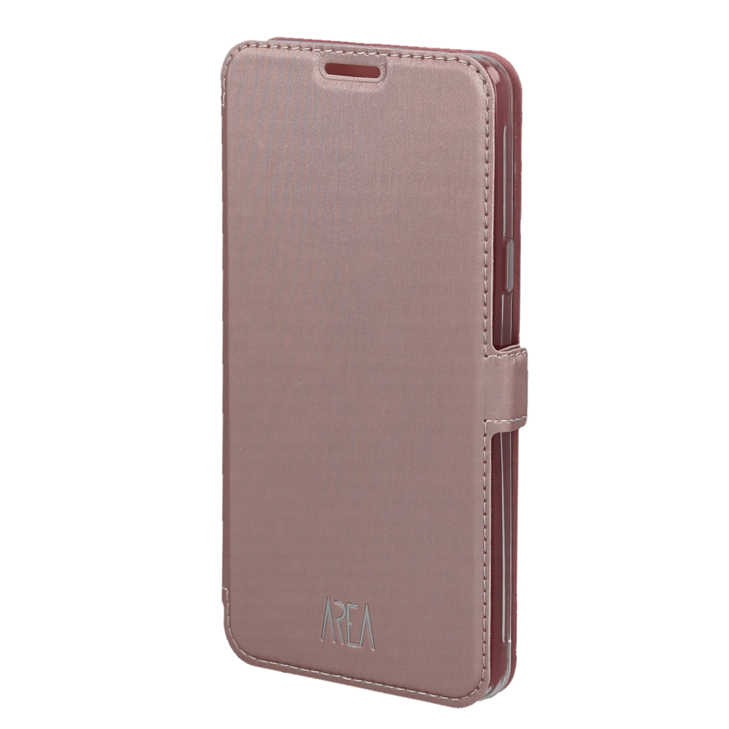 Area CSTTPUA2037BKGP mobile phone case