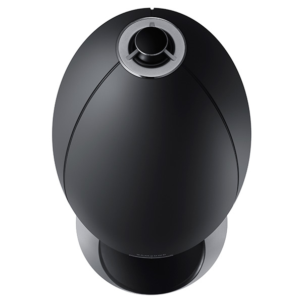 Samsung WAM7500 Black – image 5