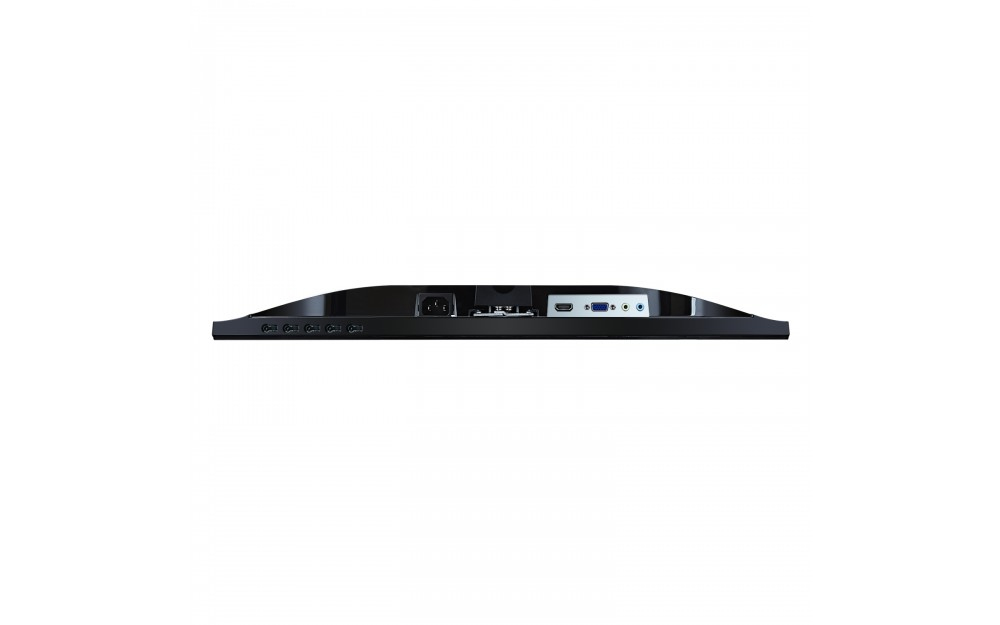 Viewsonic VA2459-SMH computer monitor – image 6