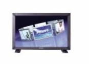 Philips 30IN LCD 1280X768 500:1