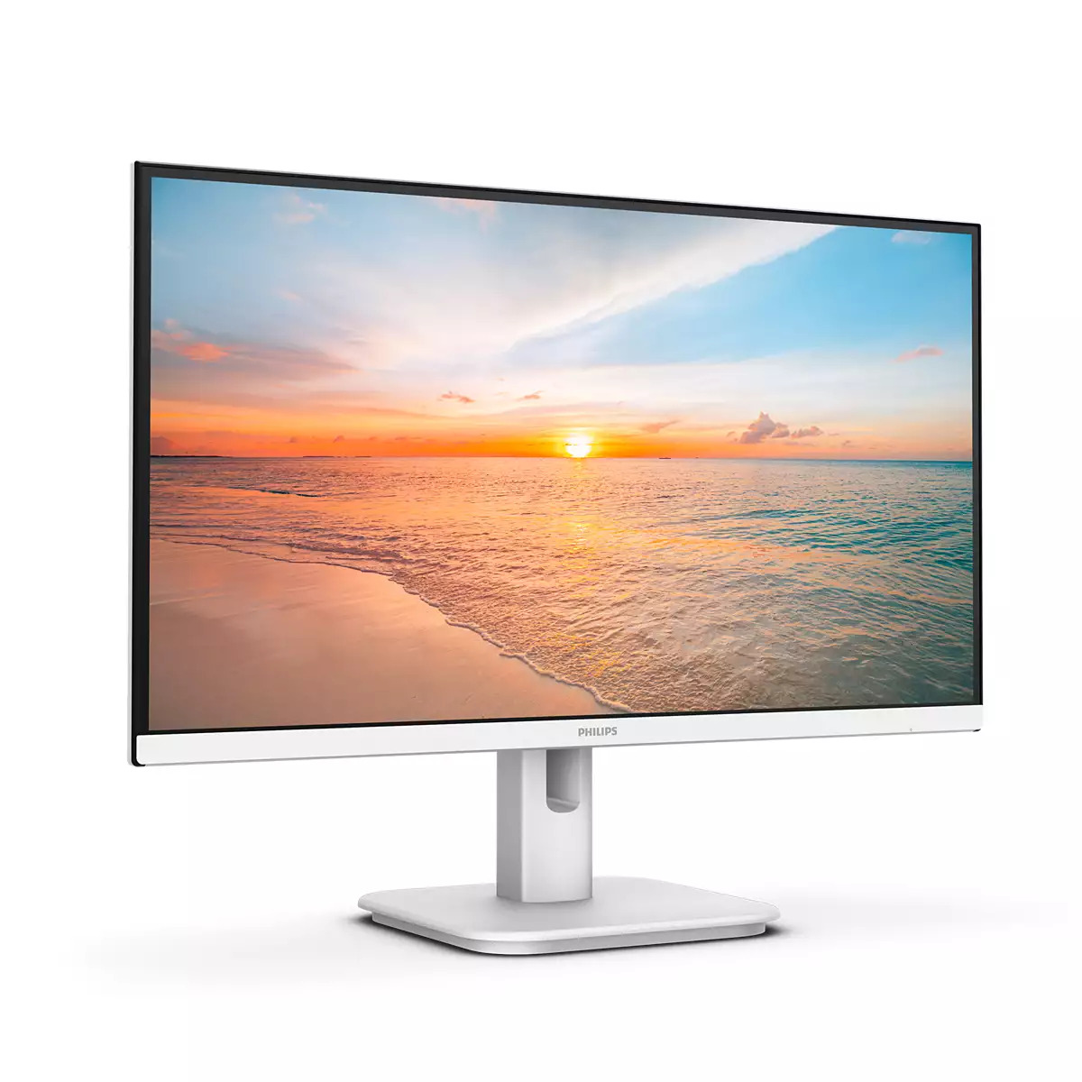 Philips 1000 series 22E1N1200AW/11 computer monitor – image 3