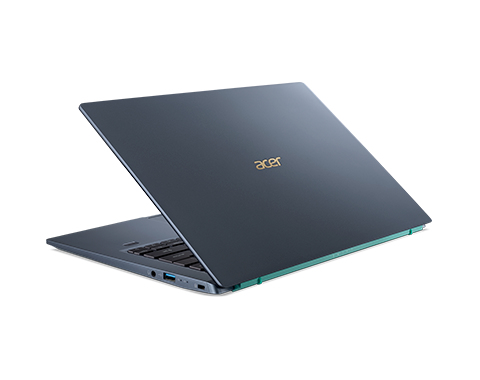 Acer Swift SF314-510G-54RN Intel® Core™ i5 i5-1135G7 Laptop – image 5