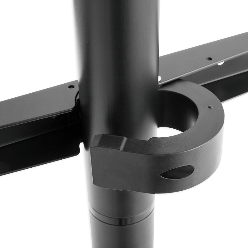 LogiLink BP0079 TV mount/stand – image 6