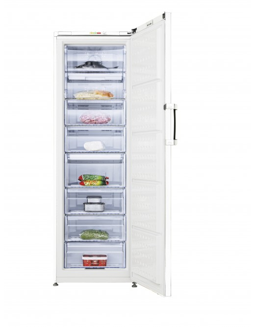 Beko FN 131430