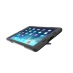 Kensington BlackBelt 2nd Degree Rugged Case for iPad Air — Black – image 2