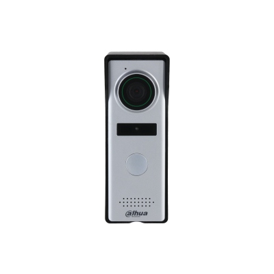 Dahua Technology DHI-VTO1000J video intercom system – image 2