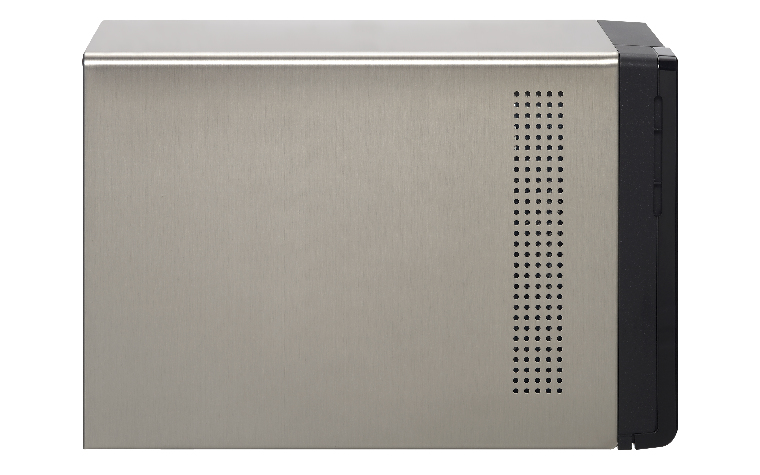 QNAP TS-453S Pro – image 6
