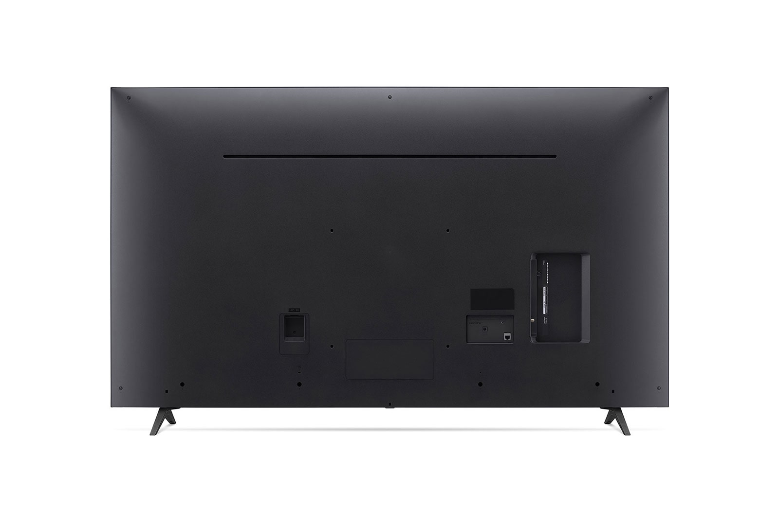 LG UHD 55UQ80006LB – image 8