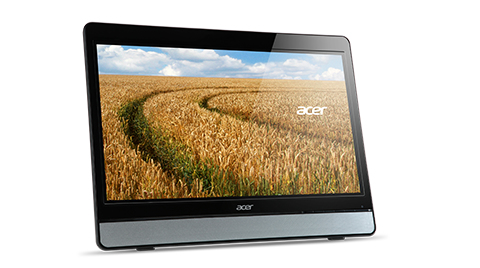 Acer FT200HQL bmjj – image 1