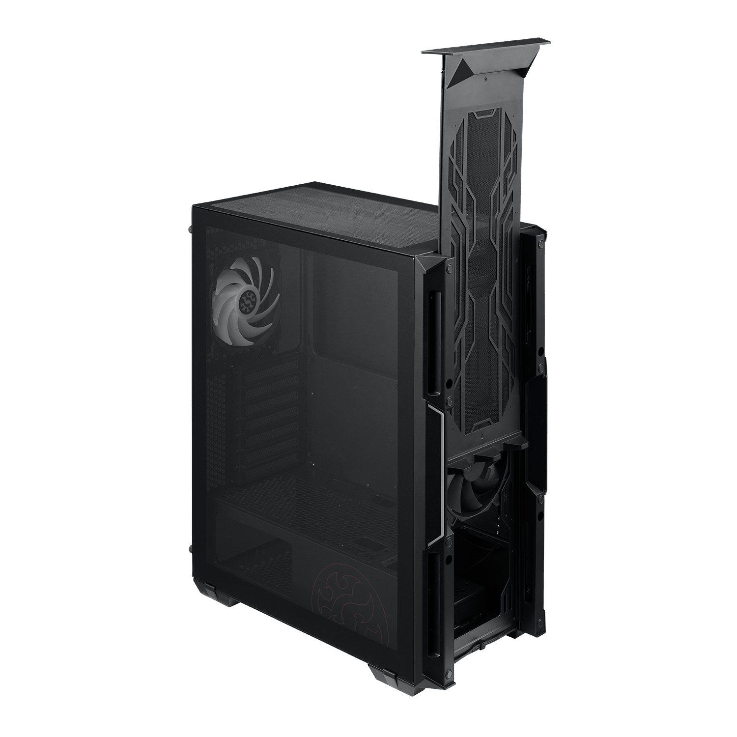 XPG STARKER AIR – image 3