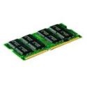 Kingston Technology 256 MB, MicroDIMM 144-pin, DRAM Sony PictureBook