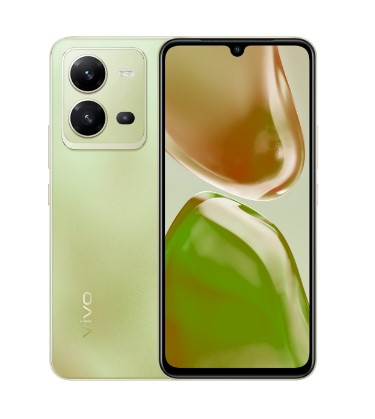 vivo X80 LITE