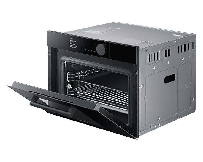 Samsung NQ50T8939BK/EF oven – image 5