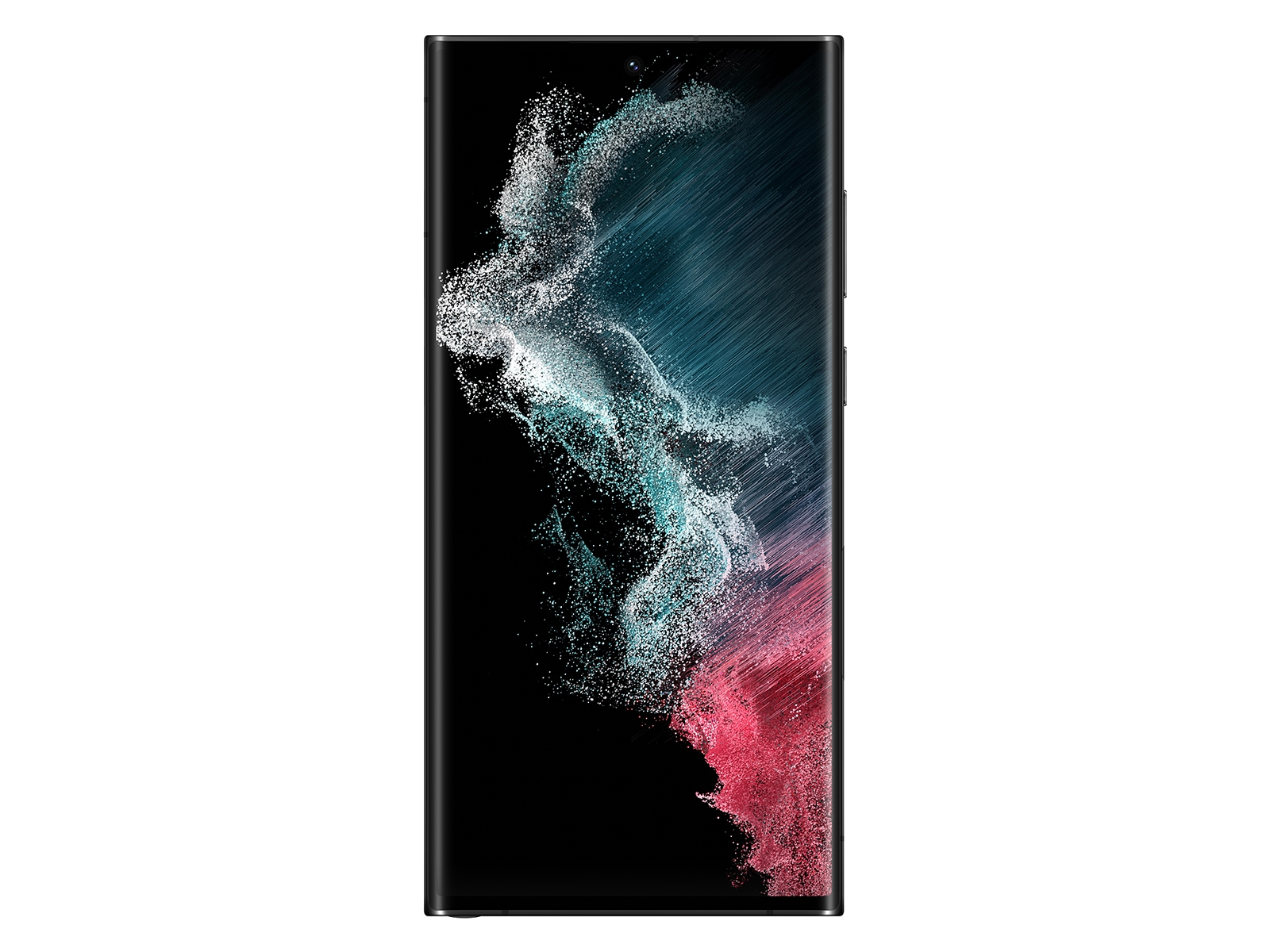 Samsung Galaxy S22 Ultra SM-S908 – image 2