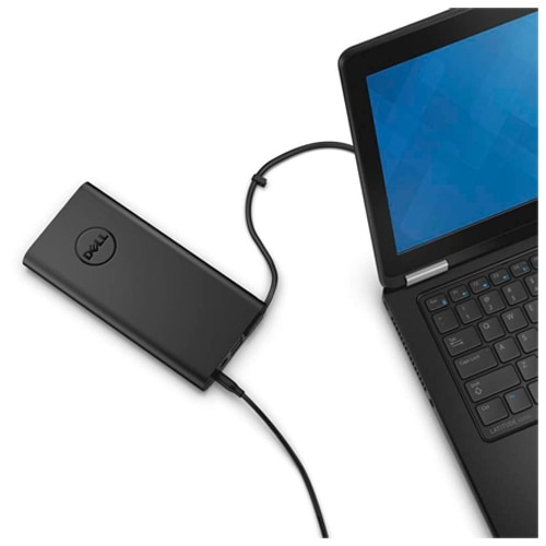 Dell 451-12193 power bank Lithium-Ion (Li-Ion) – image 2