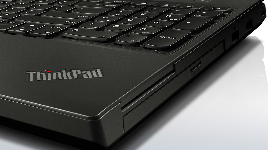 Lenovo ThinkPad T540p – image 6
