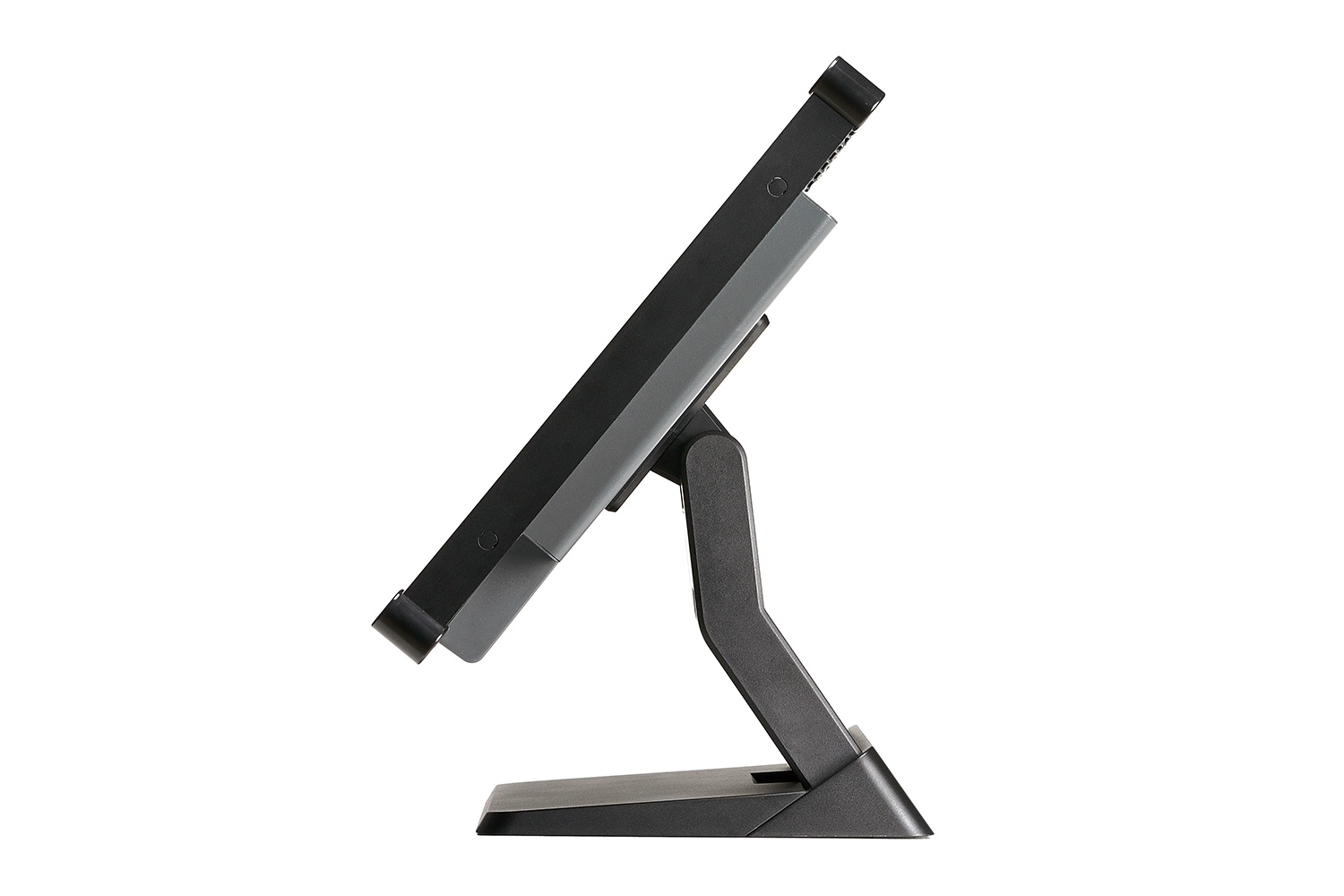 AG Neovo TX-2202 computer monitor – image 8